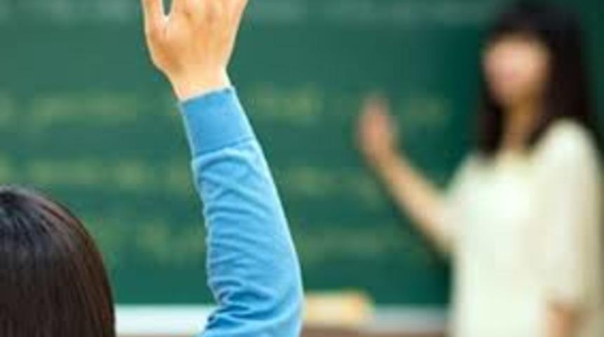  MEB'den 'ücretli öğretmene zam' haberine ilişkin açıklama