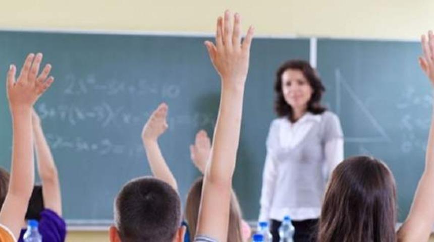 Ek ders ücreti 2020 hesaplama... Ek ders ücreti net kaç TL? Branş öğretmenleri ek ders hesaplama yolu nedir? 