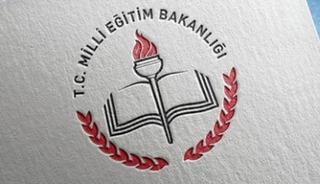 "&Ouml;zel Program ve Proje Uygulayan Eğitim Kurumlarına Y&ouml;netici G&ouml;revlendirme" sonu&ccedil;ları a&ccedil;ıklandı