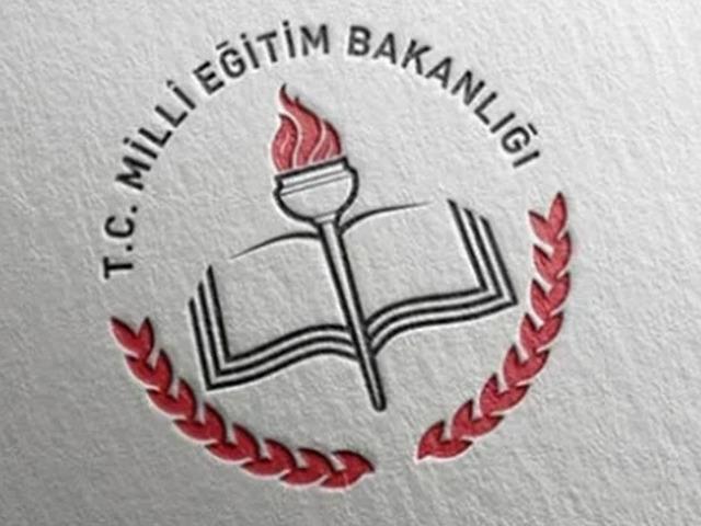 "&Ouml;zel Program ve Proje Uygulayan Eğitim Kurumlarına Y&ouml;netici G&ouml;revlendirme" sonu&ccedil;ları a&ccedil;ıklandı