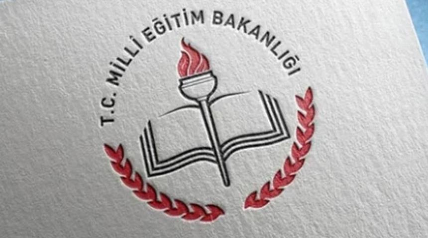 "&Ouml;zel Program ve Proje Uygulayan Eğitim Kurumlarına Y&ouml;netici G&ouml;revlendirme" sonu&ccedil;ları a&ccedil;ıklandı