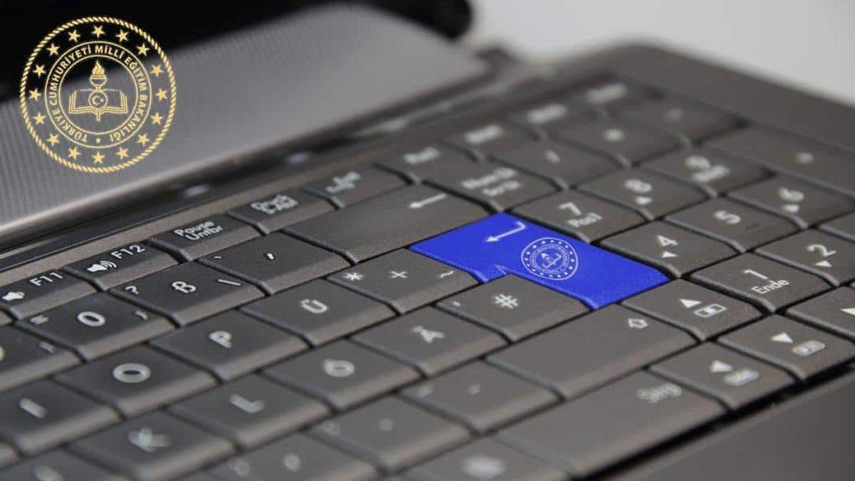 "&Ouml;zel Program ve Proje Uygulayan Eğitim Kurumlarına Y&ouml;netici G&ouml;revlendirme" sonu&ccedil;ları a&ccedil;ıklandı 1