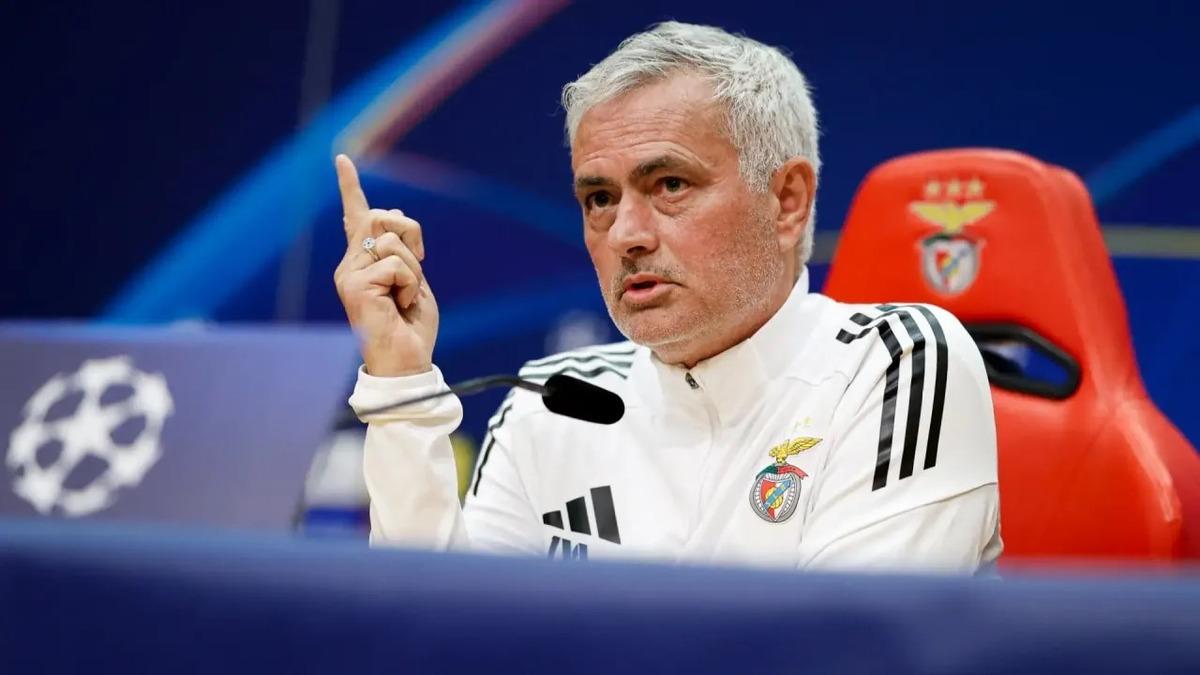 Galatasaray da Can Uzun itirafı! Okan Buruk ilk kez konuştu 7