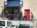 Gediz'de �ocu�un cinsel istismar�yla ilgili 6 ��pheli tutukland�