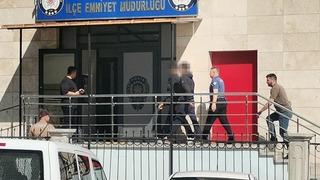 Kütahya'da iğrenç olay: Çocuğa cinsel istismarla ilgili 6 şüpheli tutuklandı