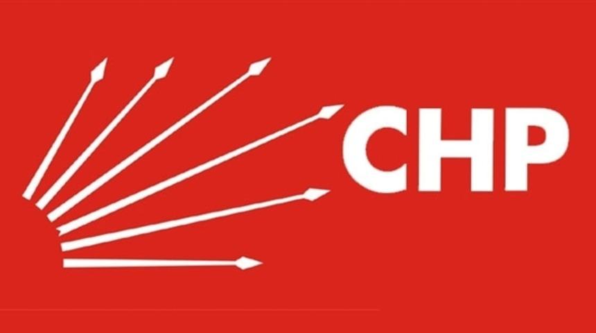 CHP, Muğla'da mevcut milletvekilleri liste dışı kaldı