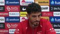 Samet Akayd�n'dan 'imaj' ele�tirilerine yan�t