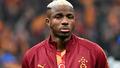 Osimhen'den Galatasarayl� taraftarlar� rahatlatan a��klama