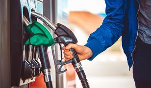 Motorine bir indirim daha geldi: 17 Haziran akaryakıt fiyatları