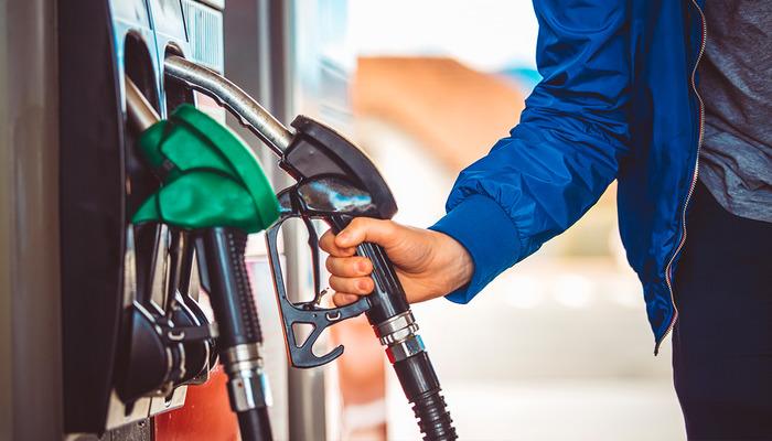 Motorine bir indirim daha geldi: 17 Haziran akaryakıt fiyatları