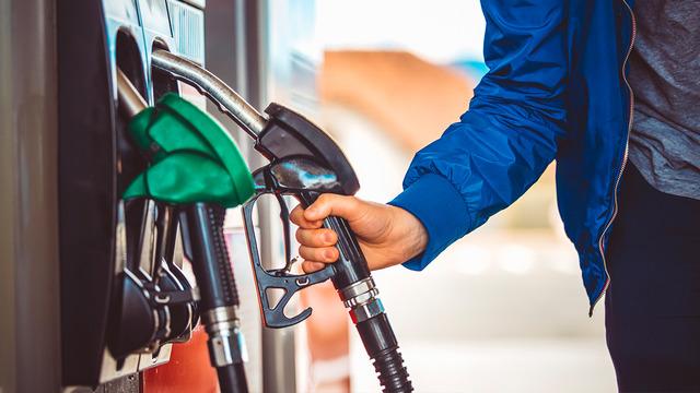 Motorine bir indirim daha geldi: 17 Haziran akaryakıt fiyatları
