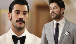 Dizi başlamadan kriz &ccedil;ıktı! Başrol son anda değişti, &ccedil;ekimler ertelendi