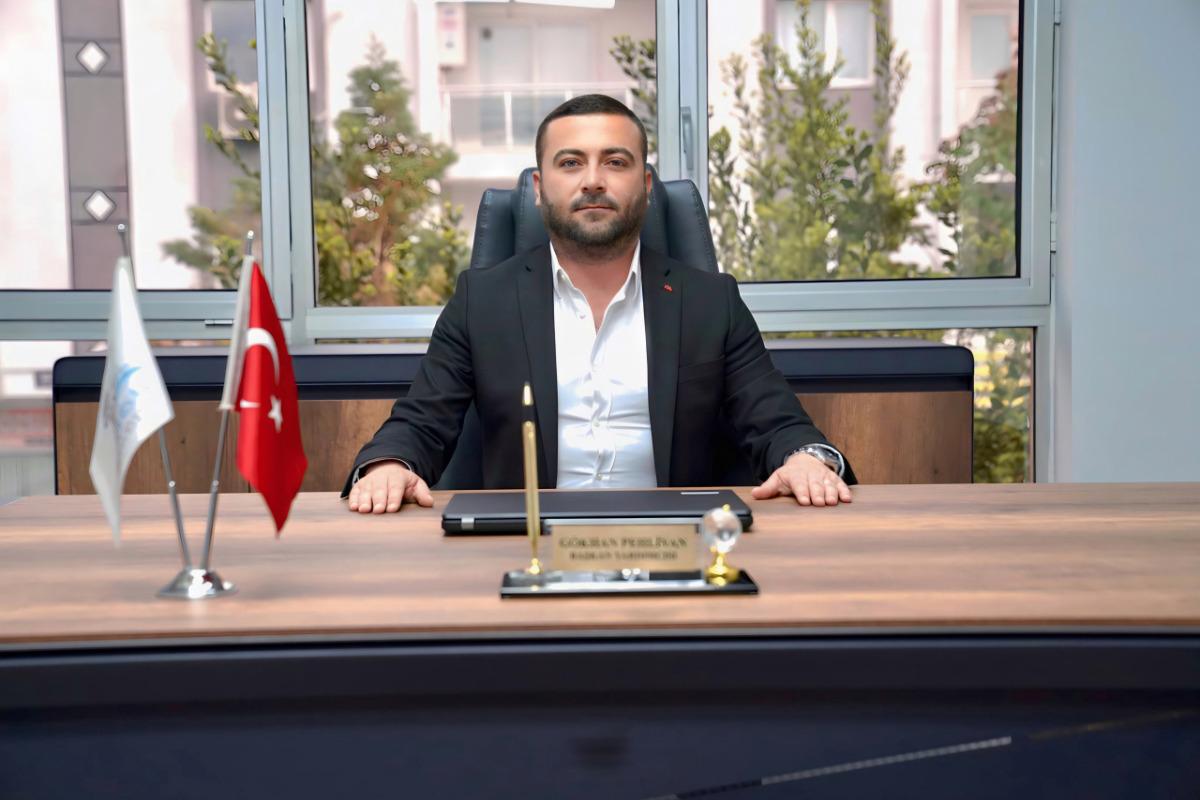 Son dakika | Seferihisar Belediyesi ne rüşvet operasyonu! Başkan yardımcısı da gözaltında; Veli Ağbaba detayı... 2