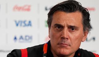 Montella'dan Paraguay ma&ccedil;ına &ouml;zel neşter! Kadroda 3 flaş değişiklik...