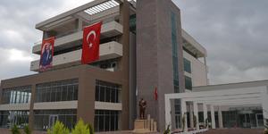 Denizli'de uyuşturucu operasyonu! Baro Başkanı dahil 12 avukata g&ouml;zaltı