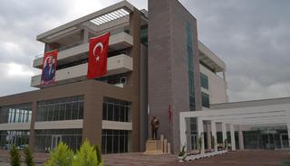 Denizli'de uyuşturucu operasyonu! Baro Başkanı dahil 12 avukata g&ouml;zaltı