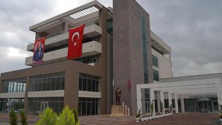 Denizli'de uyuşturucu operasyonu! Denizli Baro Başkanı hakkında karar