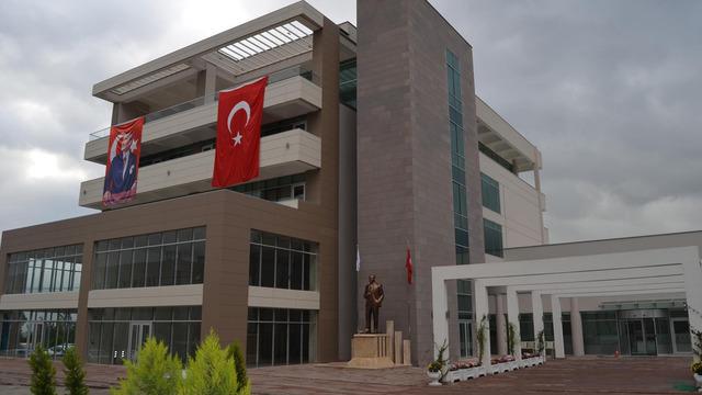 Denizli'de uyuşturucu operasyonu! Denizli Baro Başkanı hakkında karar