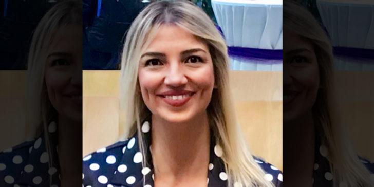 MHP'de deprem! FETà baÄlantısı çıkınca istifa etti