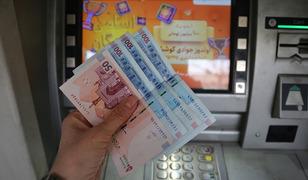 Aylardır değer kaybediyordu: 1 haftada değer kazandı
