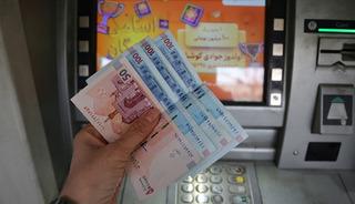 Aylardır değer kaybediyordu: 1 haftada değer kazandı