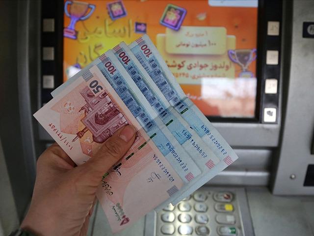 Aylardır değer kaybediyordu: 1 haftada değer kazandı