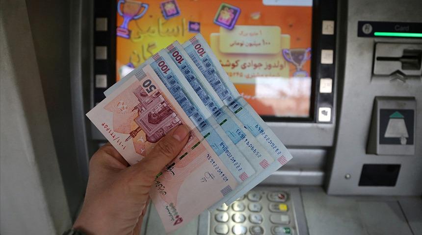 Aylardır değer kaybediyordu: 1 haftada değer kazandı