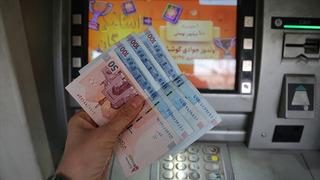 Aylardır değer kaybediyordu: 1 haftada değer kazandı