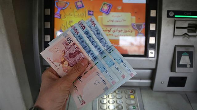 Aylardır değer kaybediyordu: 1 haftada değer kazandı