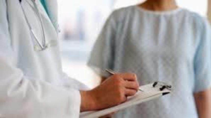 Böbrek hastaları oruç tutabilir mi?