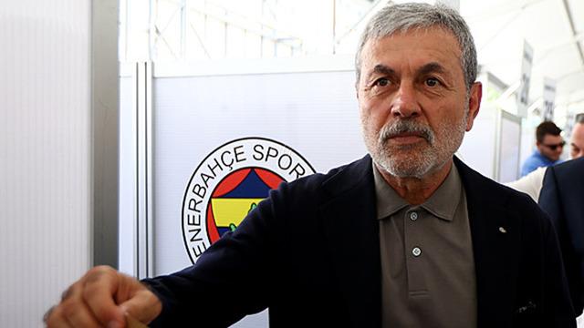 Fenerbahçe, Aykut Kocaman'ı açıklamaya hazırlanıyor! Anlaşma sağlandı