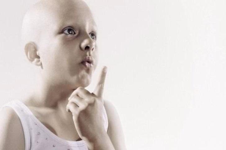 Dünyanın en ilginç bilgileri!  G2