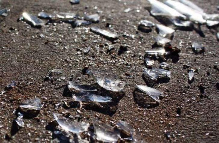 Dünyanın en ilginç bilgileri!  G3