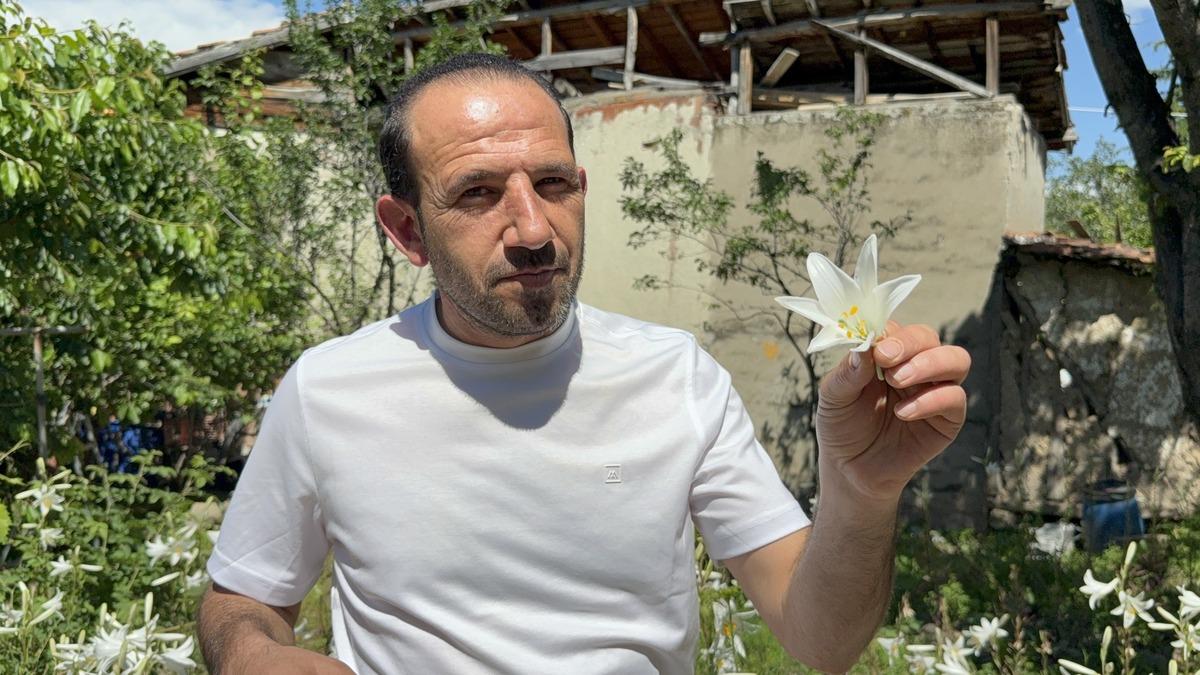 Üretimi yaygınlaştı: Fiyatı 5 bin euroyu aştı Çok güzel gelir 3