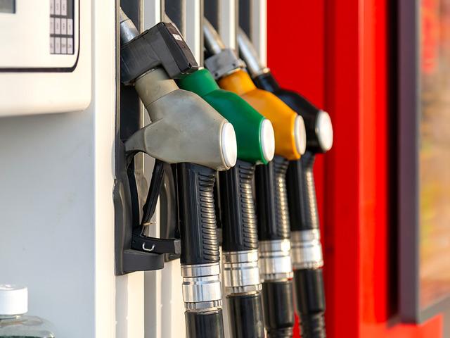 Motorine &uuml;st &uuml;ste 3. indirim: Tabela yine değişecek