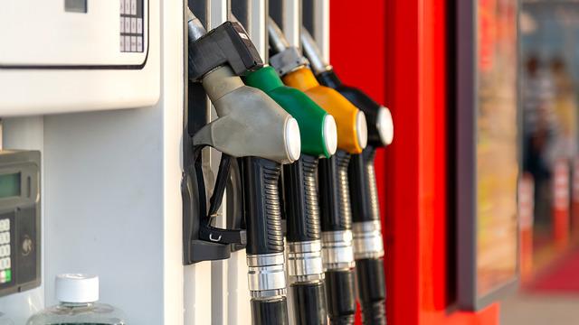 Motorine üst üste 3. indirim: Tabela yine değişecek
