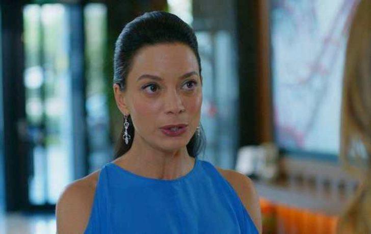 Seviyor Sevmiyor 10. Bölüm Fotoğrafları G3