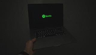 Spotify'da bir d&ouml;nem kapanıyor! Tarih verildi, tamamen değişiyor