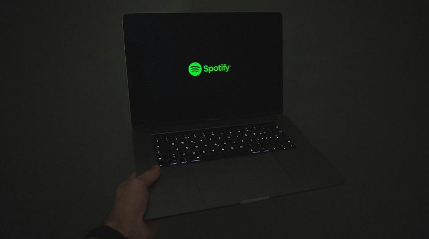 Spotify'da bir d&ouml;nem kapanıyor! Tarih verildi, tamamen değişiyor
