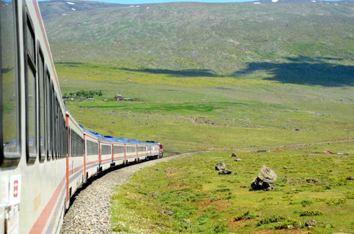 İşte son çılgınlık! G1