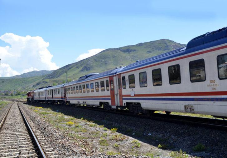 İşte son çılgınlık! G2