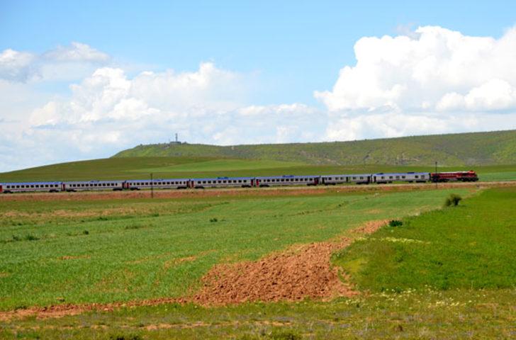 İşte son çılgınlık! G4