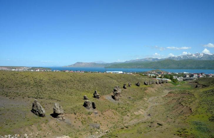 İşte son çılgınlık! G5