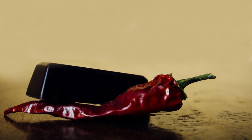 Vegan ve vejetaryenlere sperm uyarısı