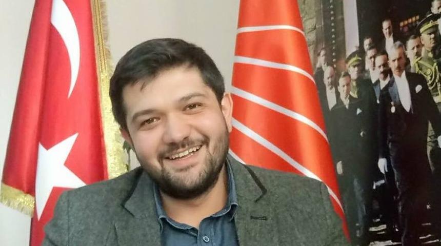CHP'de, Abd&uuml;llatif Şener'in Konya'dan adaylığına tepki