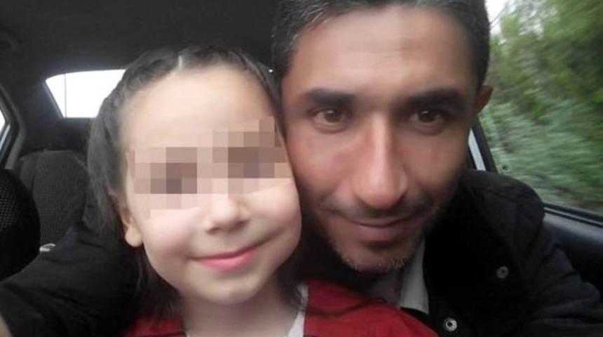 Aile dehşeti: Beni aldattın, elimde kasedin var!