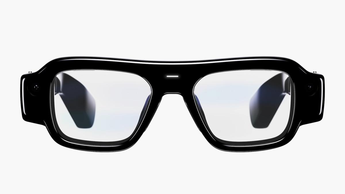 Snap, AR g&ouml;zl&uuml;ğ&uuml; Specs i tanıttı: &Ouml;zellikleri belli oldu, fiyatı ise dikkat &ccedil;ekti! 3