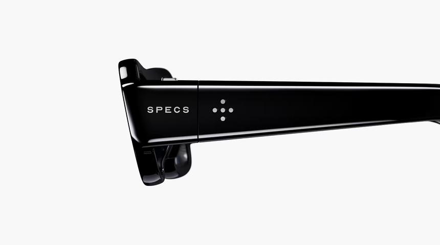 Snap, AR g&ouml;zl&uuml;ğ&uuml; Specs'i tanıttı: &Ouml;zellikleri belli oldu, fiyatı ise dikkat &ccedil;ekti!