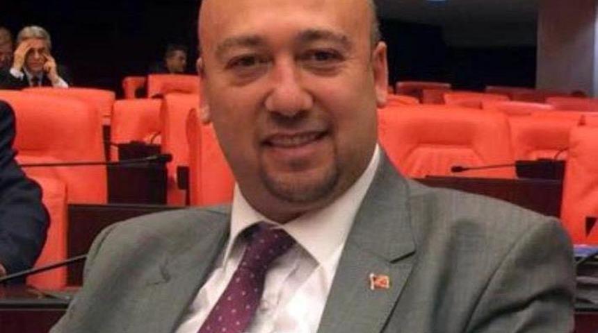 CHP'nin Uşak milletvekili adayları belli oldu