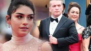 Hazar Ergüçlü ve Doğu Demirkol, Murat Cemcir ile dalga geçti!